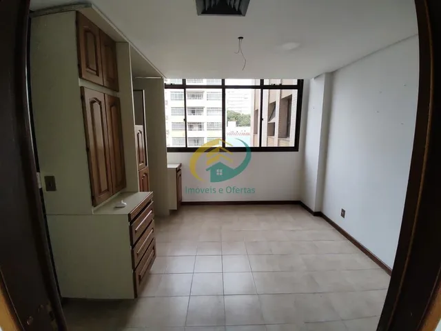 Imagem 2: Apartamento Alto Padrão na Beira Mar Norte - 04 Dormitórios sendo 2 suite + 03 Vagas