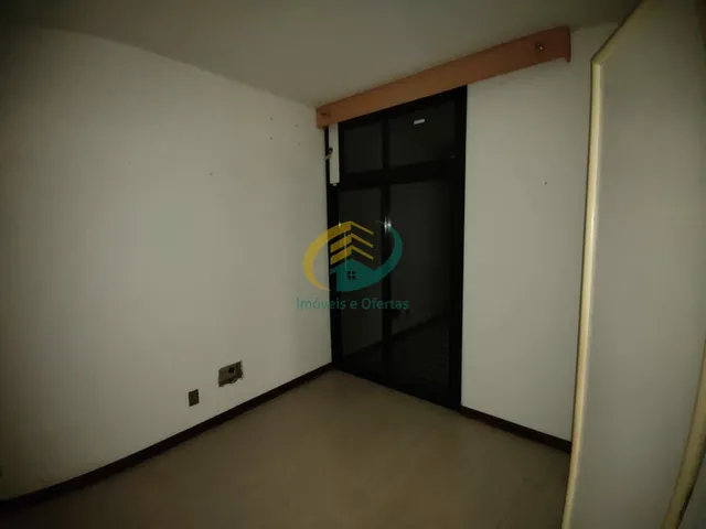 Imagem 8: Apartamento Alto Padrão na Beira Mar Norte - 04 Dormitórios sendo 2 suite + 03 Vagas