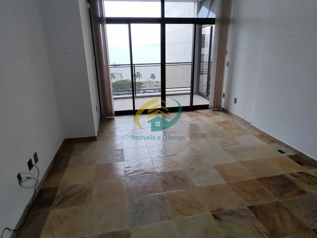 Imagem 14: Apartamento Alto Padrão na Beira Mar Norte - 04 Dormitórios sendo 2 suite + 03 Vagas