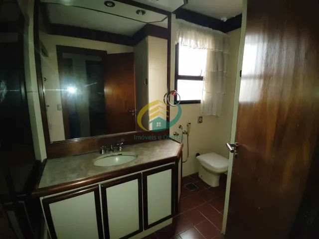 Imagem 7: Apartamento Alto Padrão na Beira Mar Norte - 04 Dormitórios sendo 2 suite + 03 Vagas