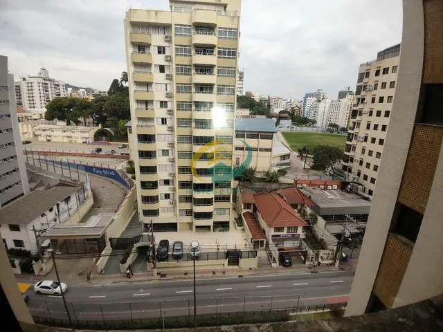 Imagem 13: Apartamento Alto Padrão na Beira Mar Norte - 04 Dormitórios sendo 2 suite + 03 Vagas