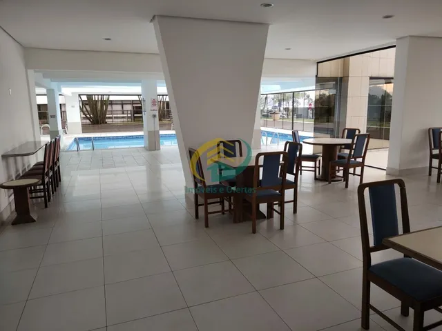 Imagem 12: Apartamento Alto Padrão na Beira Mar Norte - 04 Dormitórios sendo 2 suite + 03 Vagas