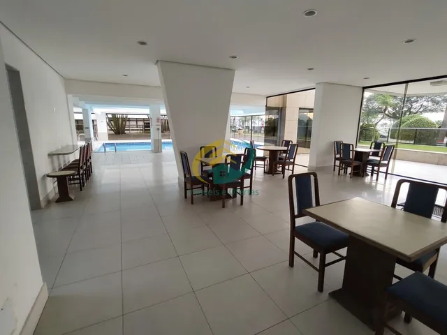 Imagem 10: Apartamento Alto Padrão na Beira Mar Norte - 04 Dormitórios sendo 2 suite + 03 Vagas