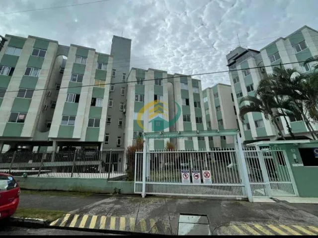 Imagem 13: Apartamento Res Vinas Del Mar - Itacorubi - 02 Dormitórios - Elevador - 01 Vaga