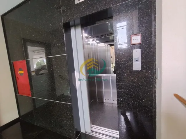 Imagem 4: Apartamento Res Vinas Del Mar - Itacorubi - 02 Dormitórios - Elevador - 01 Vaga