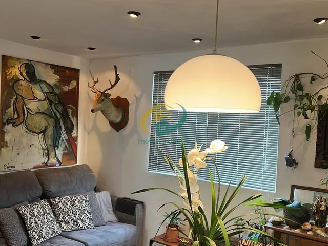 Imagem 2: Apartamento Res Vinas Del Mar - Itacorubi - 02 Dormitórios - Elevador - 01 Vaga