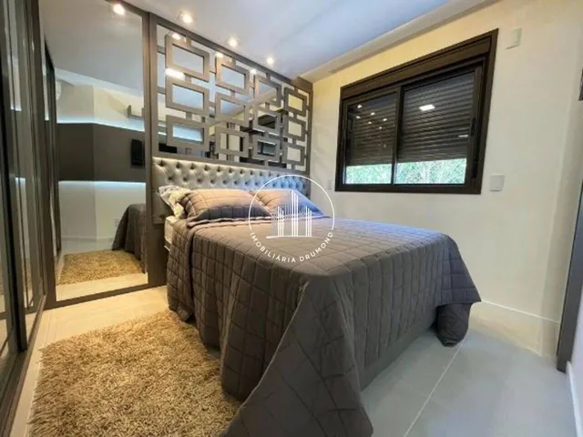 Imagem 10: .