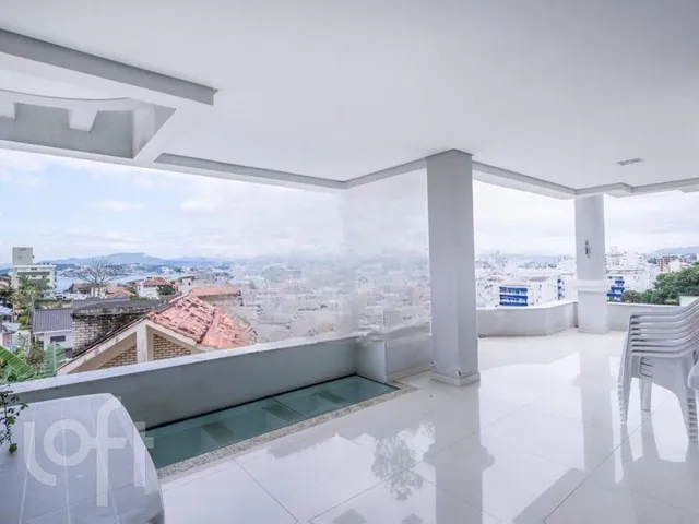 Imagem 12: Casa Alto Padrão - 04 Suites - 07 Vagas