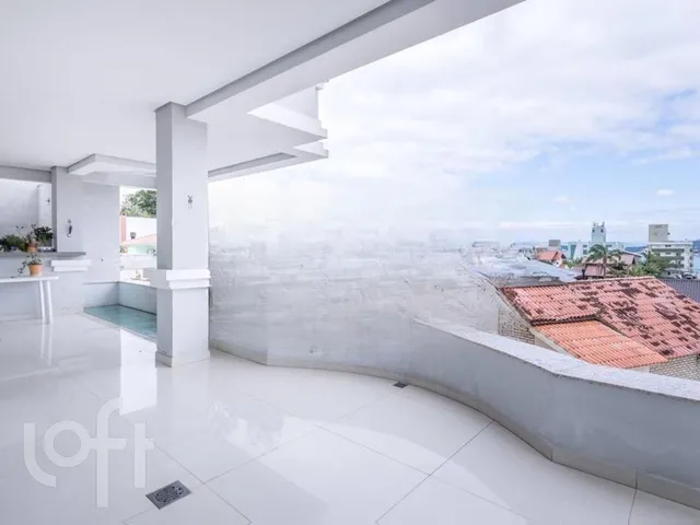 Imagem 11: Casa Alto Padrão - 04 Suites - 07 Vagas