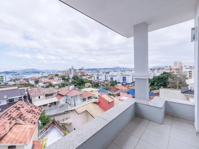 Imagem 10: Casa Alto Padrão - 04 Suites - 07 Vagas