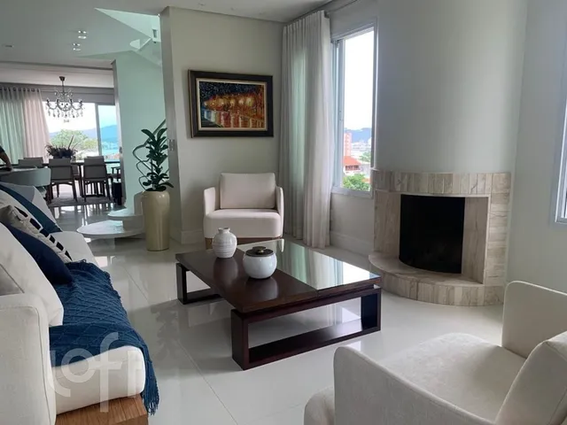 Imagem 8: Casa Alto Padrão - 04 Suites - 07 Vagas