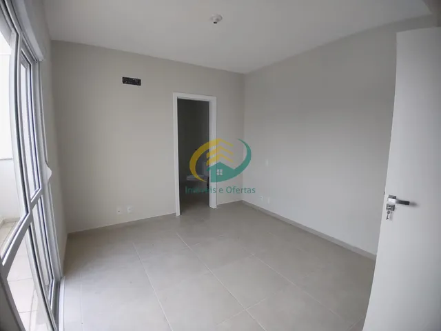 Imagem 14: Apartamento Duplex Novo no Itacorubi - 03 Dormitórios sendo 2 suites - 02 vagas