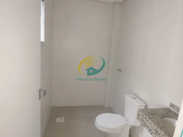 Imagem 8: Apartamento Duplex Novo no Itacorubi - 03 Dormitórios sendo 2 suites - 02 vagas