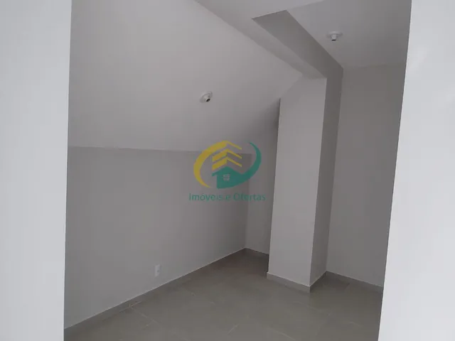 Imagem 13: Apartamento Duplex Novo no Itacorubi - 03 Dormitórios sendo 2 suites - 02 vagas
