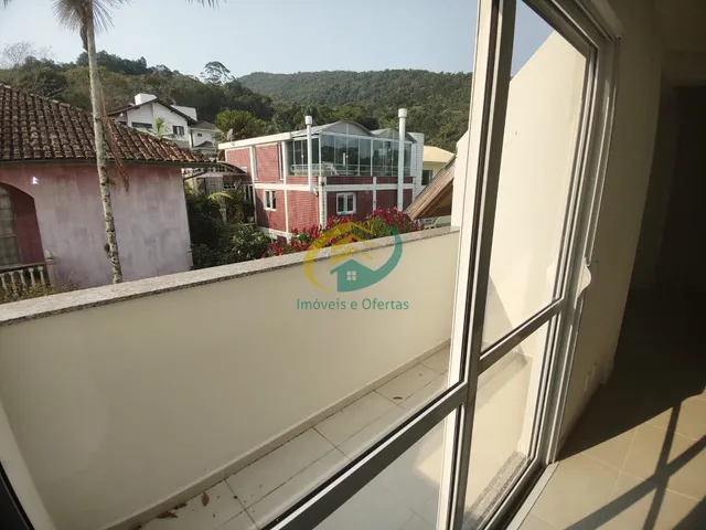 Imagem 5: Apartamento Duplex Novo no Itacorubi - 03 Dormitórios sendo 2 suites - 02 vagas