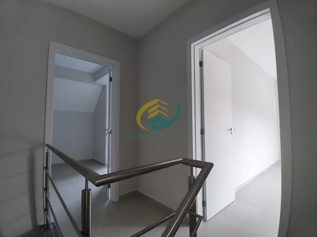 Imagem 3: Apartamento Duplex Novo no Itacorubi - 03 Dormitórios sendo 2 suites - 02 vagas