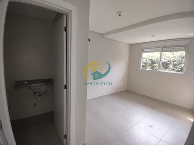 Imagem 16: Apartamento Duplex Novo no Itacorubi - 03 Dormitórios sendo 2 suites - 02 vagas