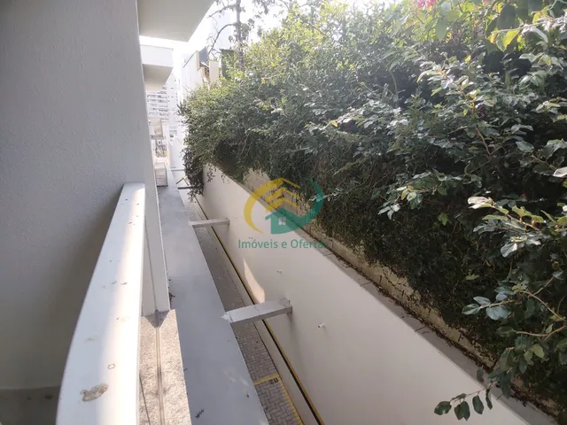 Imagem 12: Apartamento Duplex Novo no Itacorubi - 03 Dormitórios sendo 2 suites - 02 vagas