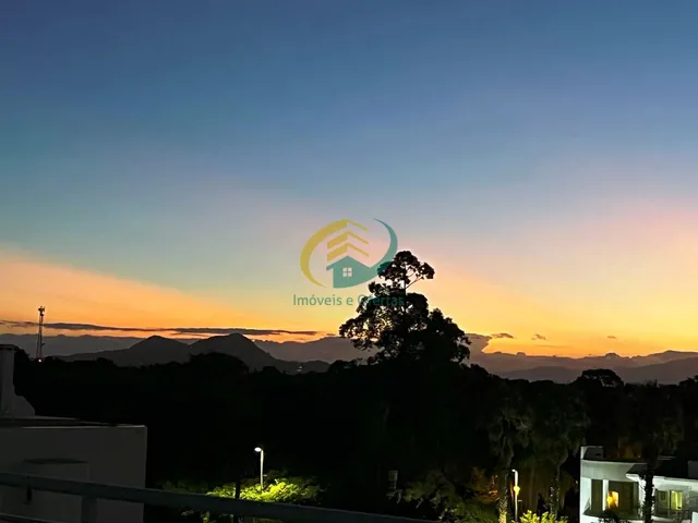 Imagem 10: Cobertura Jurere Internacional - 03 Dormitórios + 03 vagas