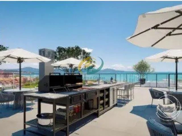 Imagem: Patio Jurere Studio - Excelente