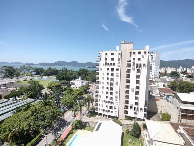 Imagem 5: Apartamento em Agronômica, Florianópolis/SC