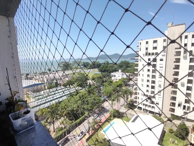 Imagem 7: Apartamento em Agronômica, Florianópolis/SC