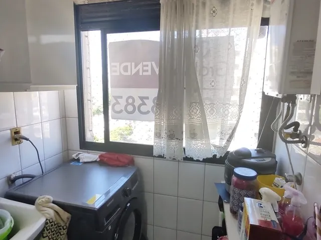 Imagem 8: Apartamento em Agronômica, Florianópolis/SC