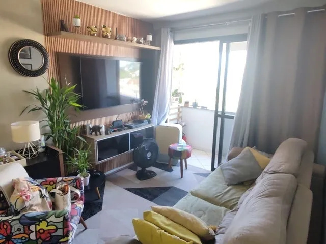 Imagem 9: Apartamento em Agronômica, Florianópolis/SC