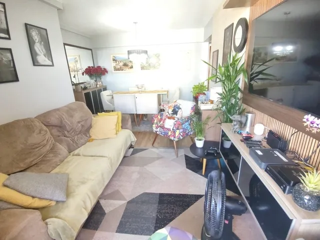 Imagem 14: Apartamento em Agronômica, Florianópolis/SC