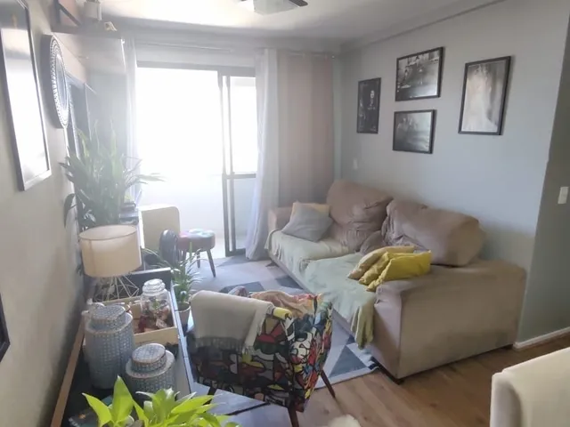 Imagem 15: Apartamento em Agronômica, Florianópolis/SC