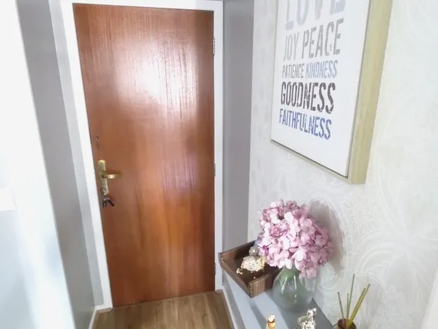 Imagem 12: Apartamento em Agronômica, Florianópolis/SC
