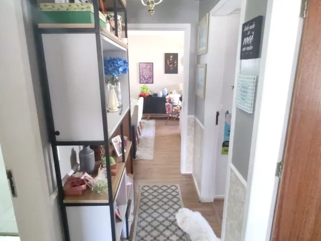 Imagem 6: Apartamento em Agronômica, Florianópolis/SC