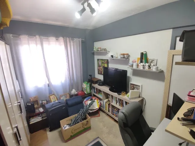 Imagem 4: Apartamento em Agronômica, Florianópolis/SC