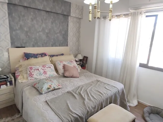 Imagem 11: Apartamento em Agronômica, Florianópolis/SC