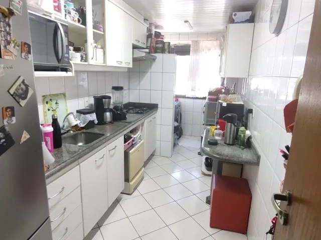 Imagem 10: Apartamento em Agronômica, Florianópolis/SC