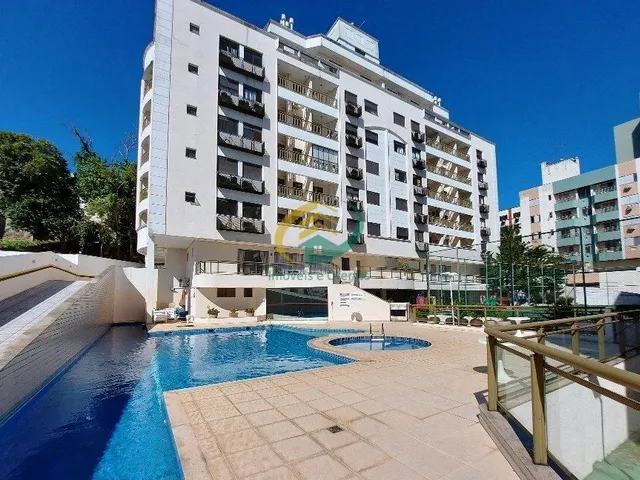 Imagem 11: Apartamento ATHENAS PARK - PANTANAL - 02 Dormitórios sendo 1 suite - 01 VAGA