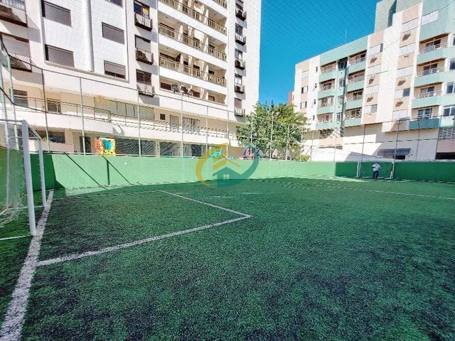 Imagem 15: Apartamento ATHENAS PARK - PANTANAL - 02 Dormitórios sendo 1 suite - 01 VAGA