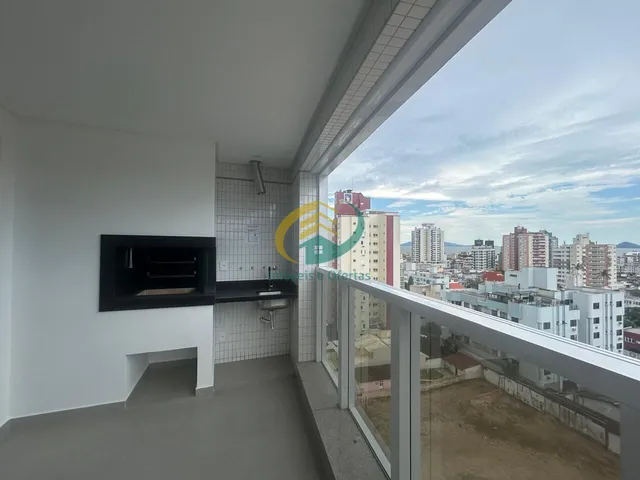 Imagem: BECO CASTELO - Apartamento Santorim Exclusive