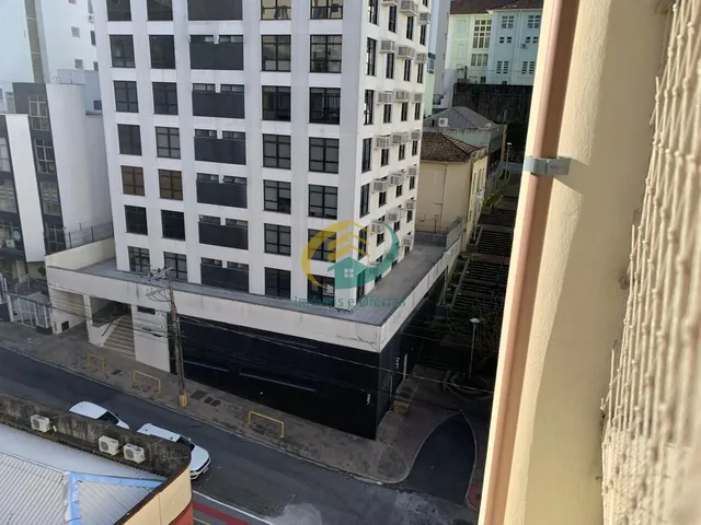 Imagem 10: Apartamento Centro 02 Dormitórios - Proximo de tudo !!
