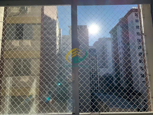 Imagem 11: Apartamento Centro 02 Dormitórios - Proximo de tudo !!