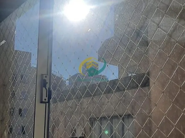 Imagem 2: Apartamento Centro 02 Dormitórios - Proximo de tudo !!
