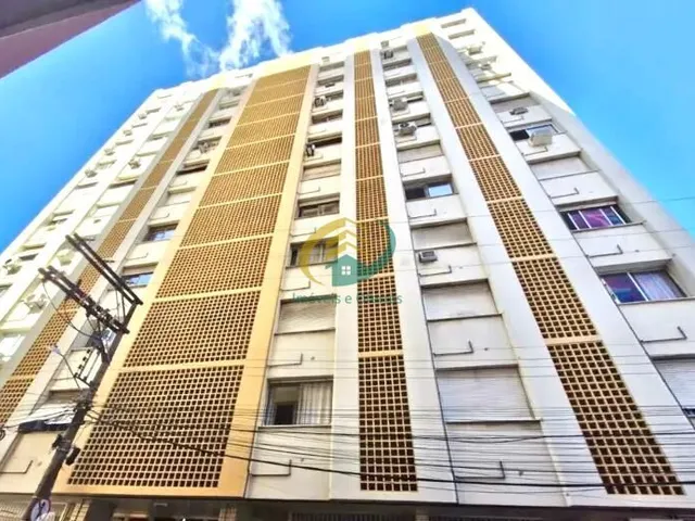 Imagem 6: Apartamento Centro 02 Dormitórios - Proximo de tudo !!