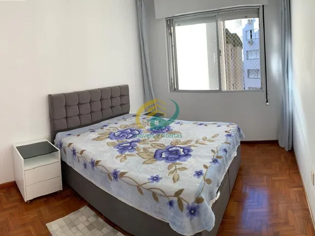 Imagem 14: Apartamento Centro 02 Dormitórios - Proximo de tudo !!