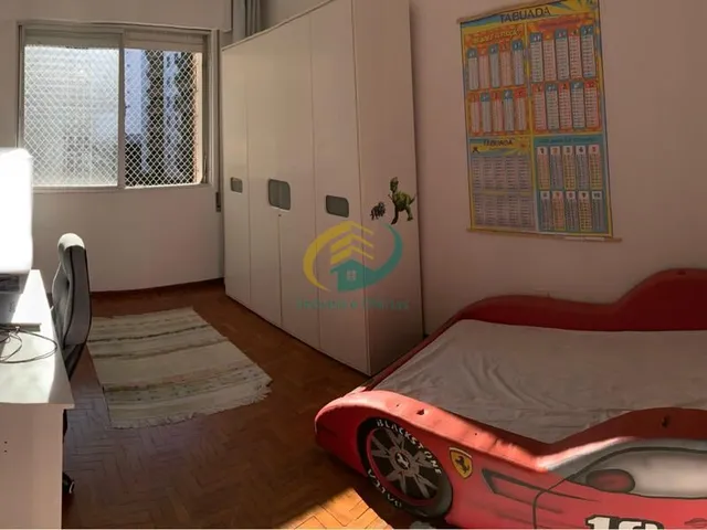Imagem 5: Apartamento Centro 02 Dormitórios - Proximo de tudo !!