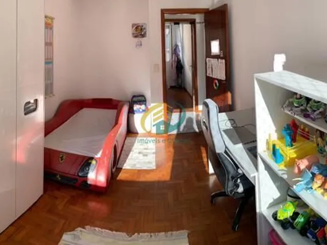 Imagem 3: Apartamento Centro 02 Dormitórios - Proximo de tudo !!