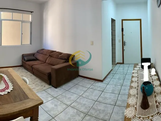 Imagem 9: Apartamento Centro 02 Dormitórios - Proximo de tudo !!