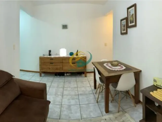 Imagem 7: Apartamento Centro 02 Dormitórios - Proximo de tudo !!