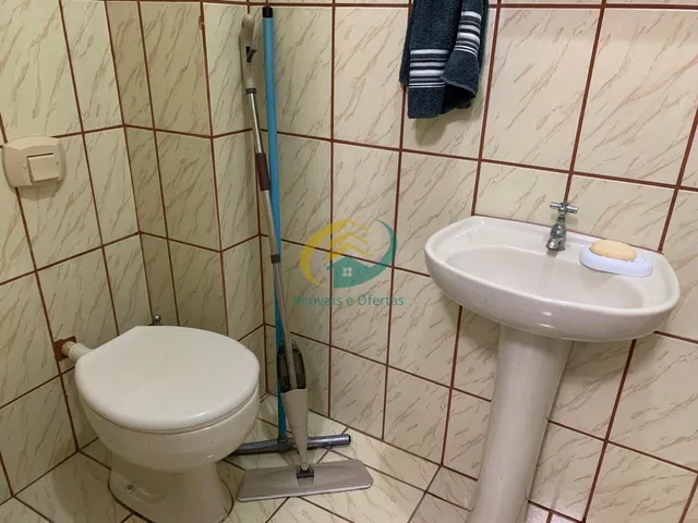 Imagem 15: Apartamento Centro 02 Dormitórios - Proximo de tudo !!
