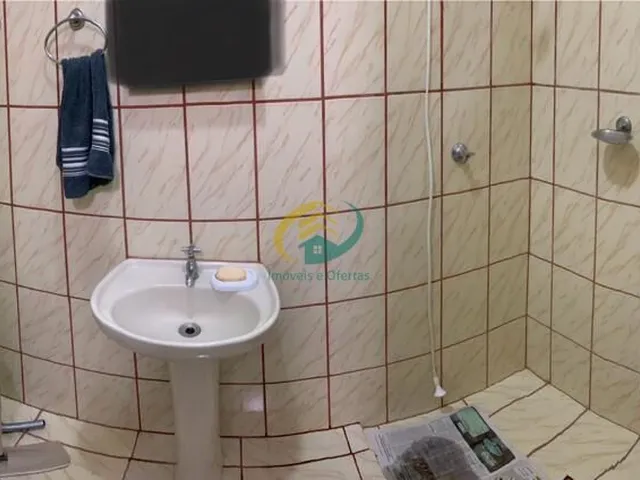 Imagem 8: Apartamento Centro 02 Dormitórios - Proximo de tudo !!