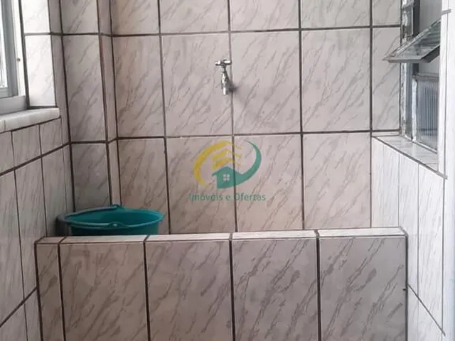 Imagem 13: Apartamento Centro 02 Dormitórios - Proximo de tudo !!